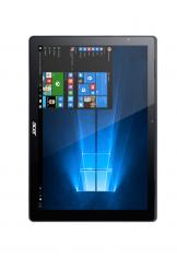 Acer Switch Alpha 12