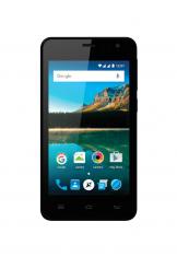 Allview A5 Lite