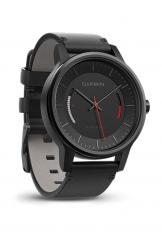 Garmin Vivomove
