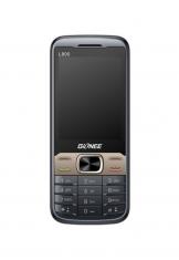 Gionee L800