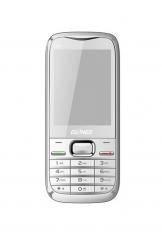 Gionee L700