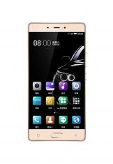 Gionee Marathon M5 Enjoy