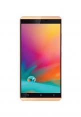 Gionee Elife S Plus