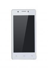 Gionee Pioneer P4S