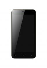 Gionee P5 Mini