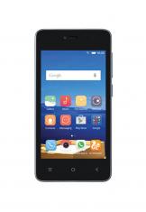 Gionee Pioneer P2M