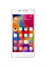 Gionee S5.1 Pro