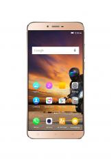 Gionee S6