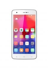 Gionee Ctrl V6L