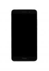 Huawei Honor 5A Plus