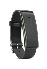 Huawei Honor Band A1