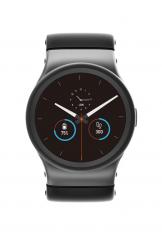 Blocks Watch