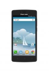 Panasonic P75