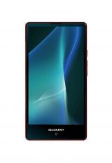 Sharp Aquos Mini SH-03