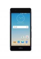 Fujitsu Arrows M03