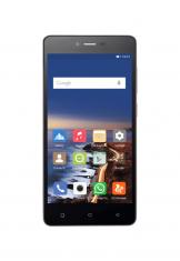 Gionee F103 Pro