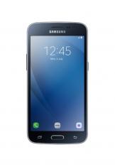 Samsung Galaxy J2 (2016)