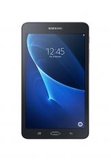 Samsung Galaxy J Max