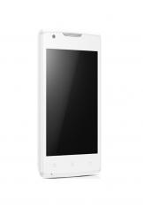 Lenovo Vibe A