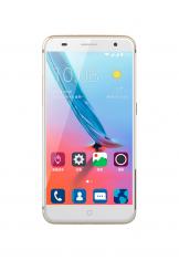 ZTE Small Fresh 4