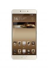 Gionee M6