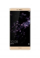 Huawei Honor Note 8