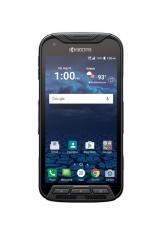 Kyocera DuraForce PRO