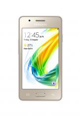 Samsung Z2