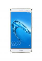 Huawei G9 Plus