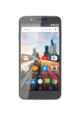 Archos 55 Helium Ultra