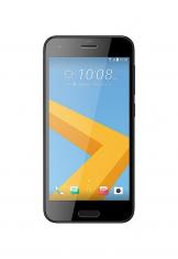 HTC One A9S