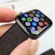 Apple Watch Series 4 Review: totul merge ceas în universul Apple, aşteptăm funcţiile salvatoare de vieţi