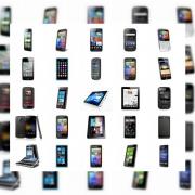 Peste 50 de recenzii Mobilissimo.ro - iată toate tabletele și telefoanele analizate În acest an!