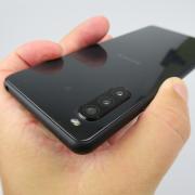 Sony Xperia 10 II review detaliat în limba română