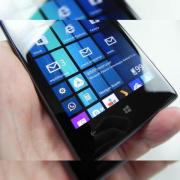 Windows Phone 8.1 Review: Cortana impresionează, avem și centru de notificări și alte modificări binevenite (Video)