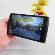 Allview Viva H7S Review + Concurs: cea mai arătoasă tabletă-telefon de la Allview, cu mulți decibeli sub capota metalică (Video)