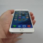iPhone 6 Plus Review: baterie, ecran și gaming excelent, design imperfect și unele gafe Apple la pachet (Video)
