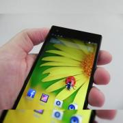 Allview X2 Twin Review + Concurs: dublă fațetă de sticlă, ecran bun, camera lui Nexus 5 (Video)
