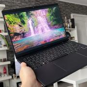 ACER TravelMate P6 14 Review: cel mai subțire și ușor laptop profesional destinat profesioniștilor, cu ecran OLED și performanță susținută