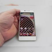 Allview X2 Soul Mini Review: un telefon ultraslim și elegant cu display bun, cu mici probleme de soft la captura video (Video)