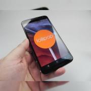 Motorola Nexus 6 Review: cea mai bună cameră de pe un model Nexus, formatul uriaș nu e pentru oricine (Video)
