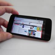 Karbonn Sparkle-V Review & Concurs: surpriza indiană cu Android One, cameră atractivă, UI fluid (Video)