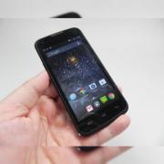 Allview C6 Quad 4G Review & Concurs: telefon 4G accesibil, cu display bun și baterie OK (Video)