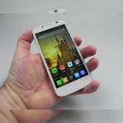 Review Karbonn Titanium S6: frate geamăn al lui Galaxy S4, vine cu ecran luminos dar filmare sub așteptări (Video)
