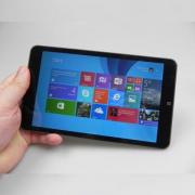Allview Wi8G Review & Concurs: tabletă 3G cu Windows 8.1 care oferă productivitate la un preț accesibil (Video)