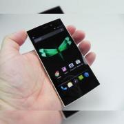 Allview X1 Xtreme Mini Review: telefon solid cu carcasa din aluminiu, axat pe selfie Ultrapixel şi cu performanţă bună (Video)