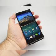 Allview E3 Sign Review & Concurs: primul telefon Allview cu scanner de amprente face o impresie bună, mai ales la capitolul media (Video)