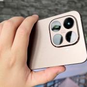 Xiaomi 15T Pro review detaliat în limba română (evaluare Mobilissimo)