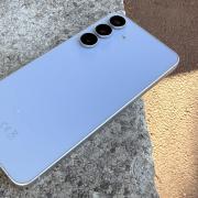 Samsung Galaxy S25 FE review detaliat în limba română (evaluare Mobilissimo)