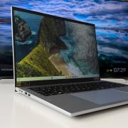 Prezentare ACER Aspire Go 16: Laptop de productivitate cu ecran de 16 inch, 16 GB RAM și procesor Intel cu "H" în coadă